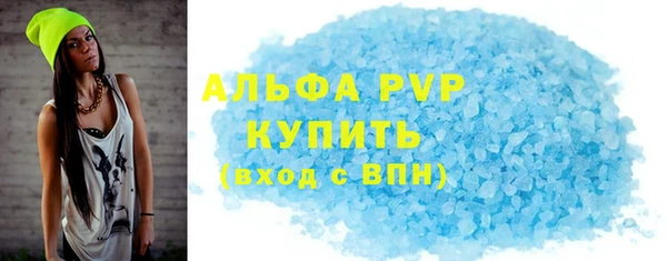 крисы Алзамай