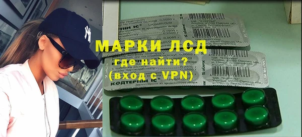мяу мяу мука Абаза